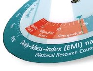 BMI - Infos